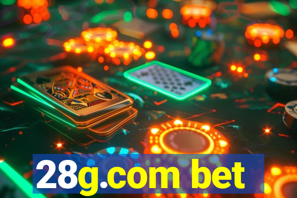 28g.com bet